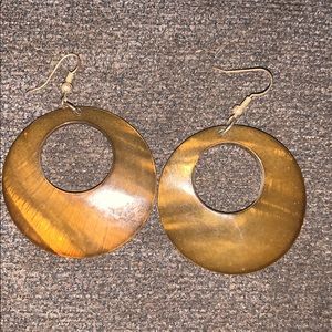 🎈Buy 1 get 1 free 🎈